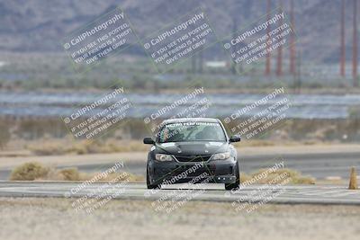 media/Nov-22-2025-Speed Ventures (Sat) [[a198746dab]]/4-Green Group/Session 2 Turn 14/